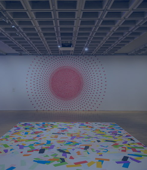 Art Gallery of NSW
