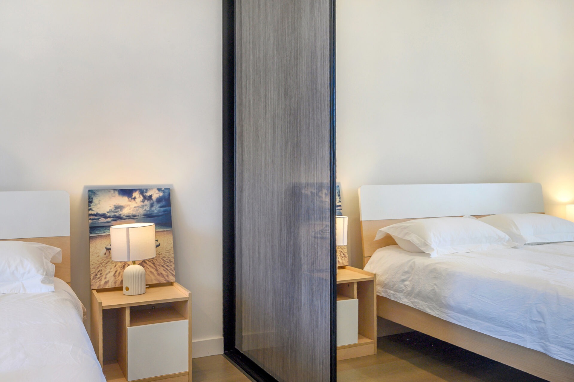 Lidcombe 2.5 Bedroom Olympic Drive LID2133-Sydney short term rentals