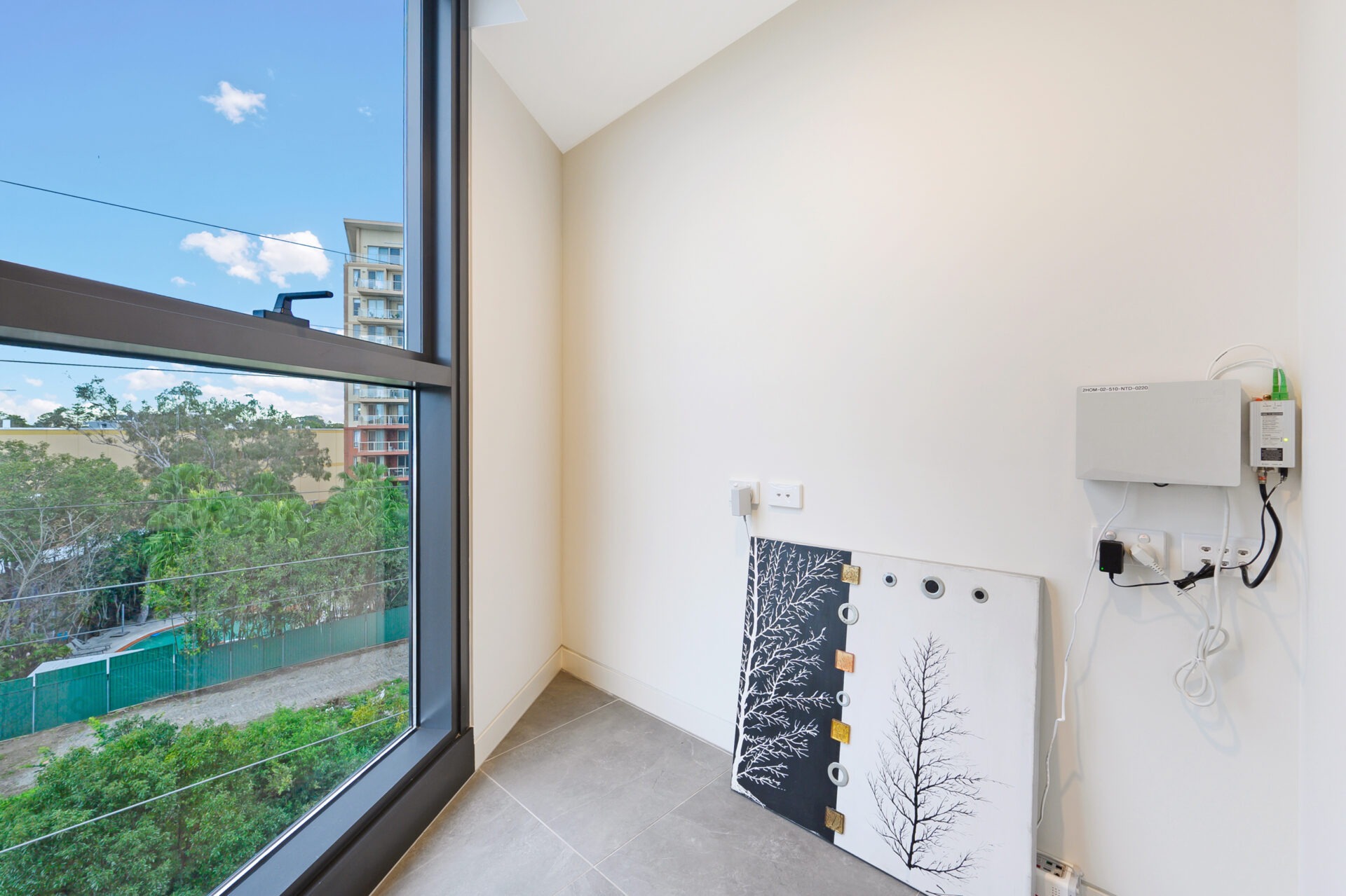 Strathfield South 2 Bedroom Water Street SS242-Sydney short term rentals