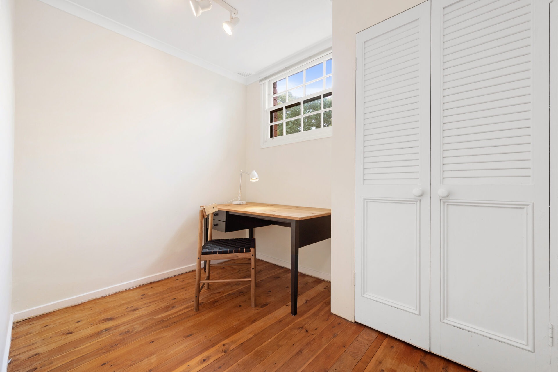 Turramurra 6 Bedroom House Eastern Road TUR22-Sydney short term rentals