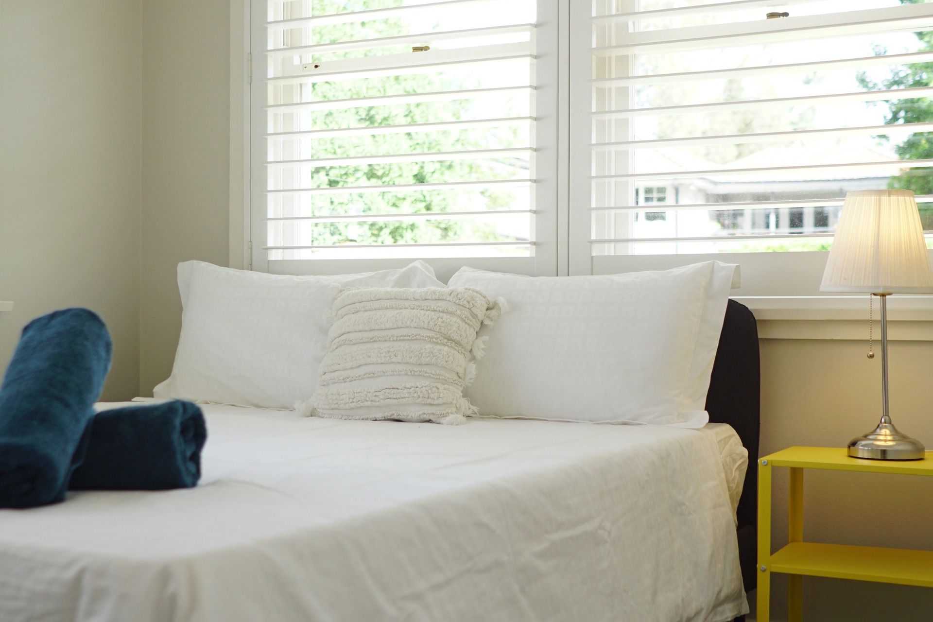 Roseville 5 Bedroom House Allison Avenue ROS53-Sydney short term rentals