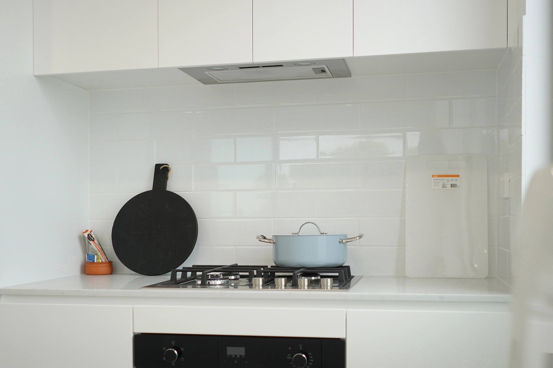 Petersham 2 Bedroom Crystal Street PSH2302-Sydney short term rentals