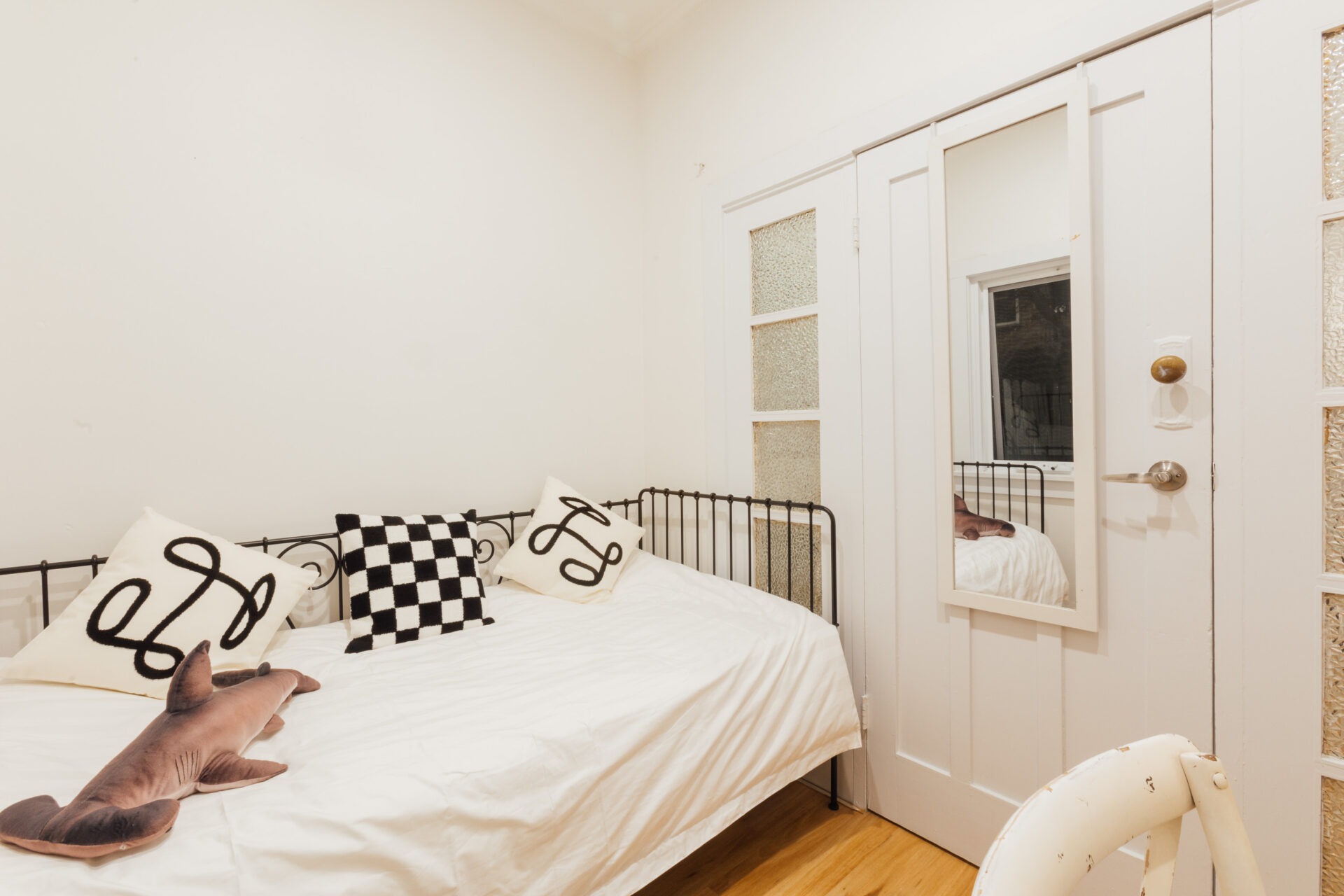 Bronte 4 Bedroom House Hewlett Street BRO3-Sydney short term rentals