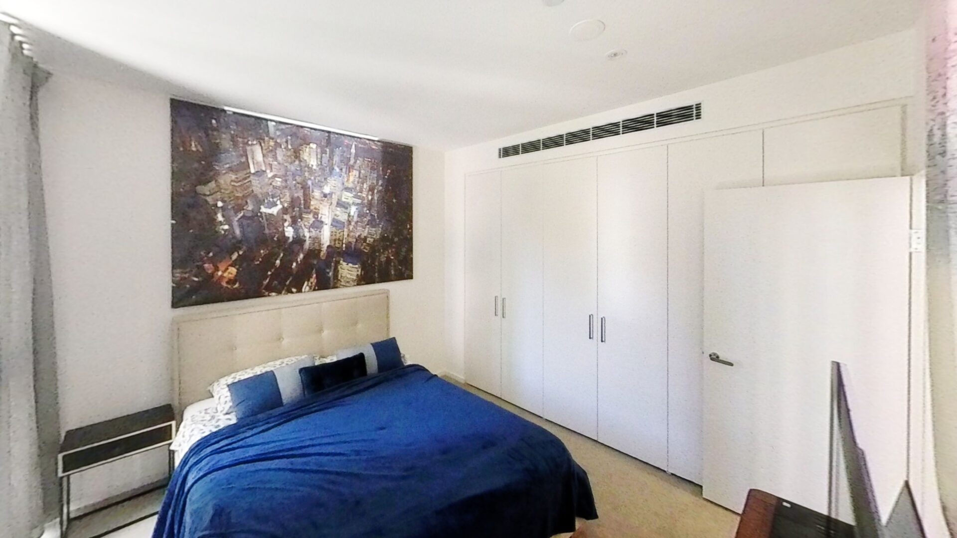 Greenwich 1 Bedroom Greenwich Road GRE1-Sydney short term rentals