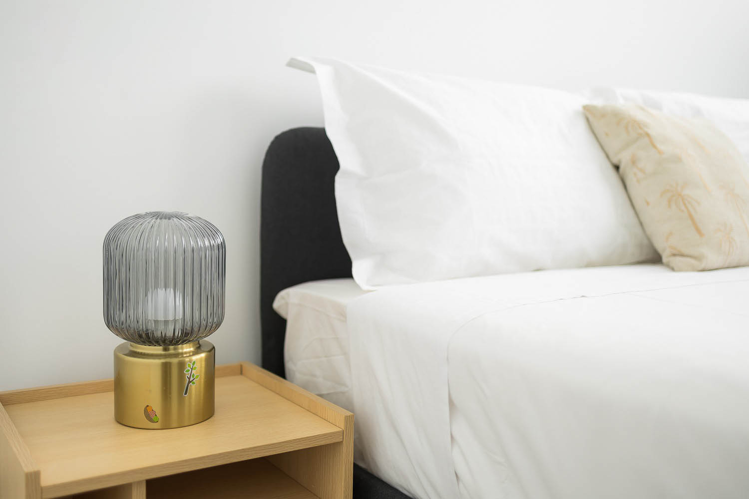 Stanmore 2 Bedroom Salisbury Road STAN2402-Sydney short term rentals
