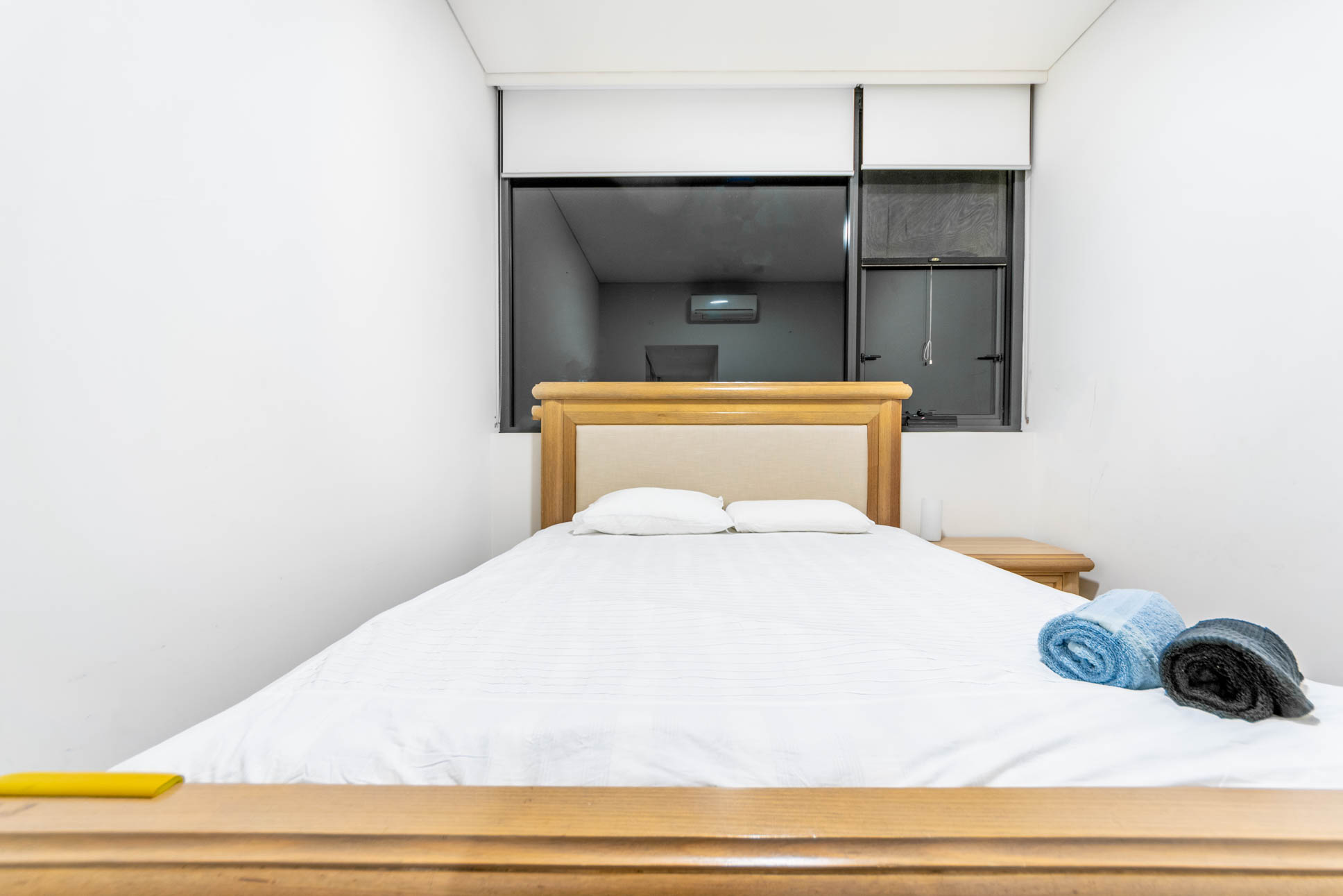Carlton 2 Bedroom Railway Parade CAR64-Sydney short term rentals