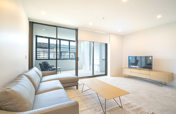 Dulwich Hill 3 Bedroom Grove Street DH3110