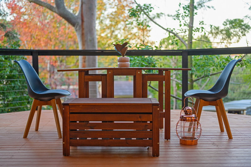 Northbridge 4 Bedroom House Sailors Bay Road NB35-Sydney short term rentals
