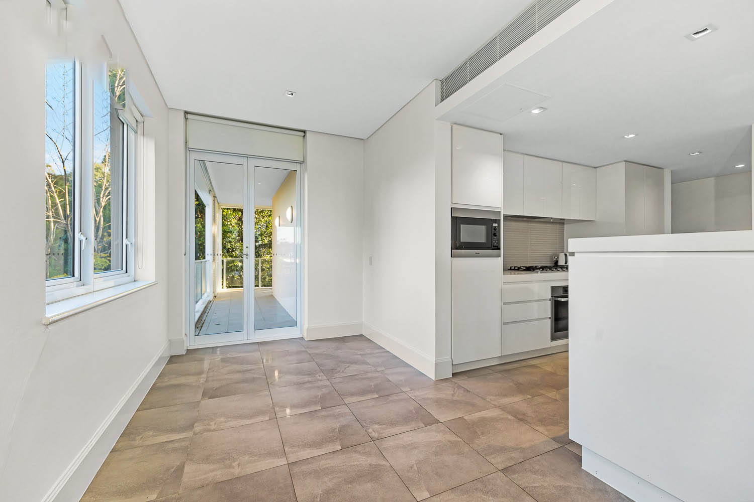 Breakfast Point 3 Bedroom Village Drive BP32-Sydney short term rentals