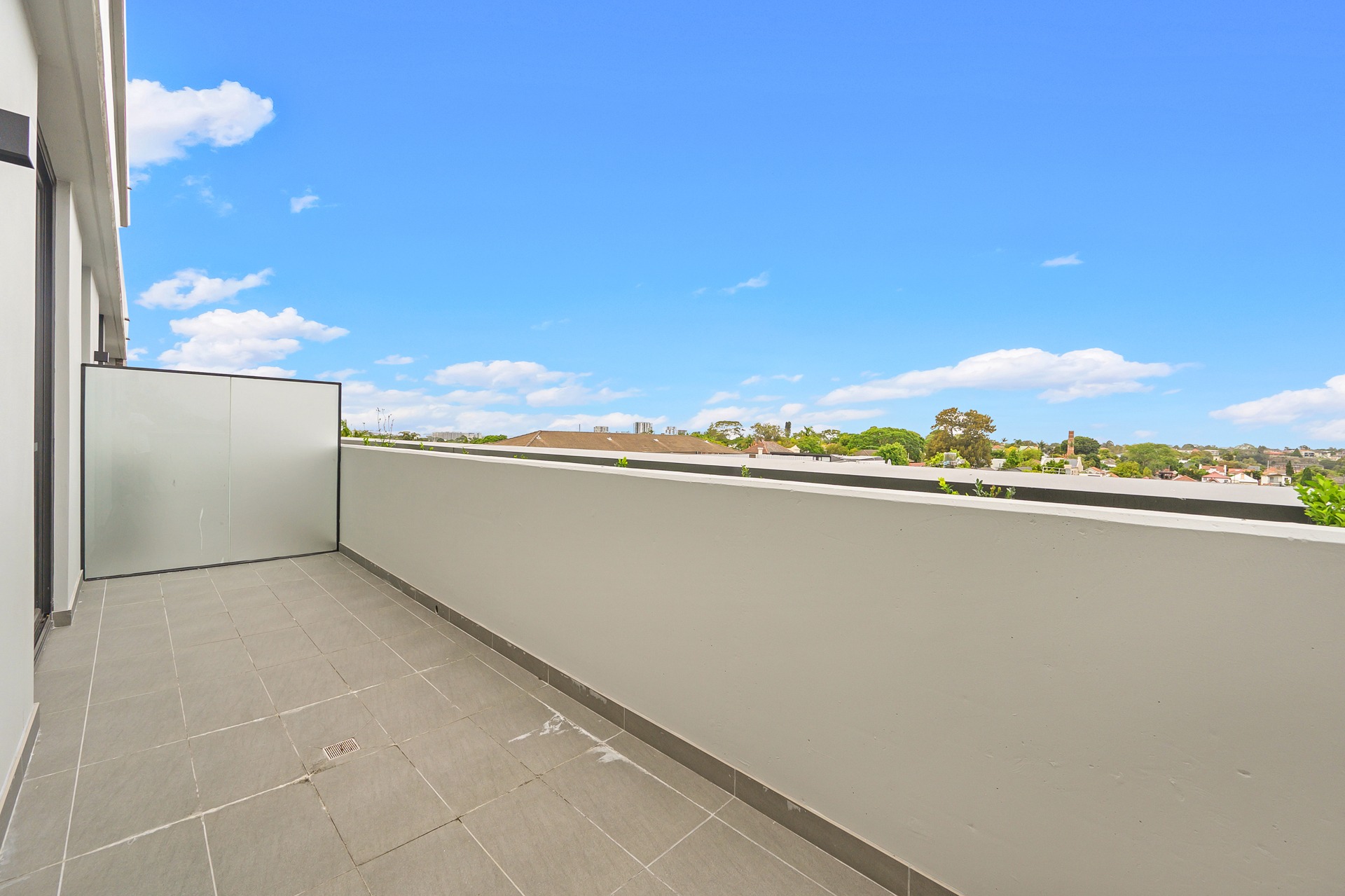 Petersham 2 Bedroom Crystal Street PSH2302-Sydney short term rentals