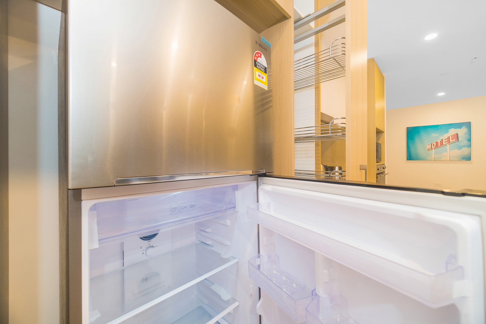 Waterloo 3 Bedroom McEvoy Street WAT309-Sydney short term rentals
