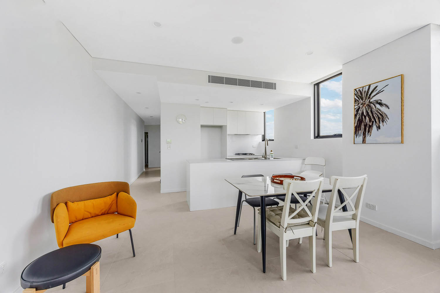Stanmore 2 Bedroom Salisbury Road STAN2402-Sydney short term rentals