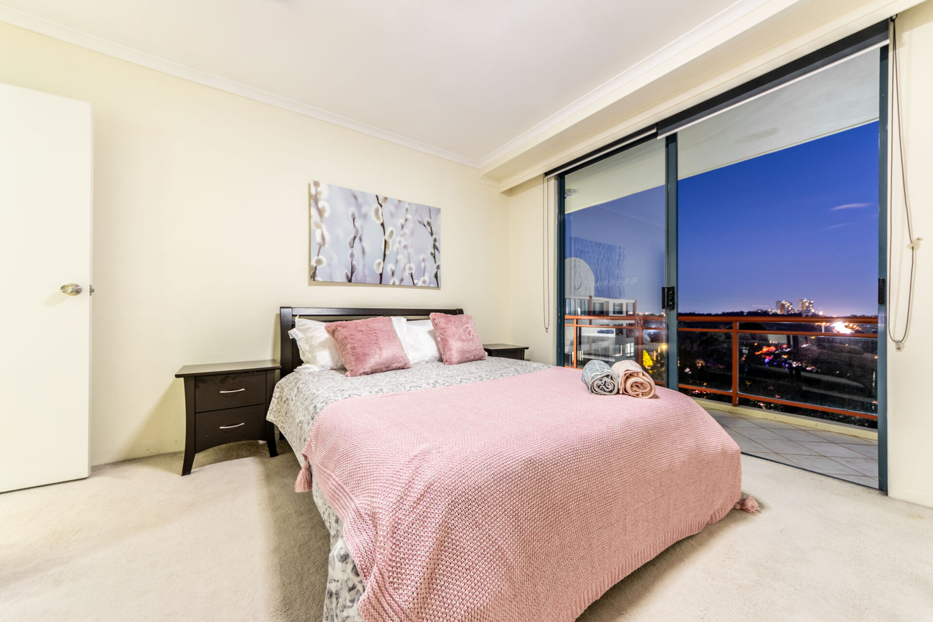 Eastgardens 2 Bedroom Bunnerong Road EG32-Sydney short term rentals