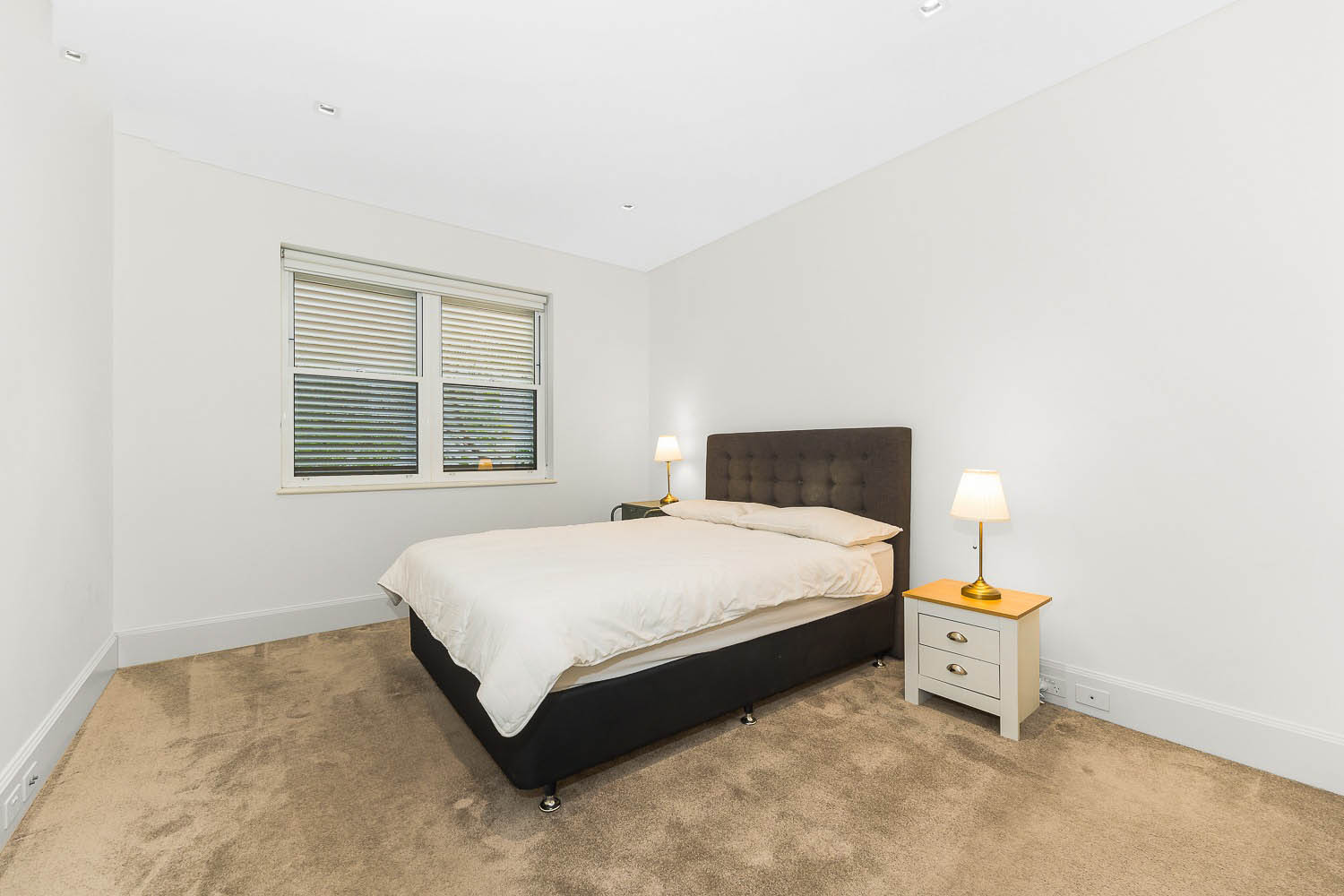 Breakfast Point 3 Bedroom Village Drive BP32-Sydney short term rentals