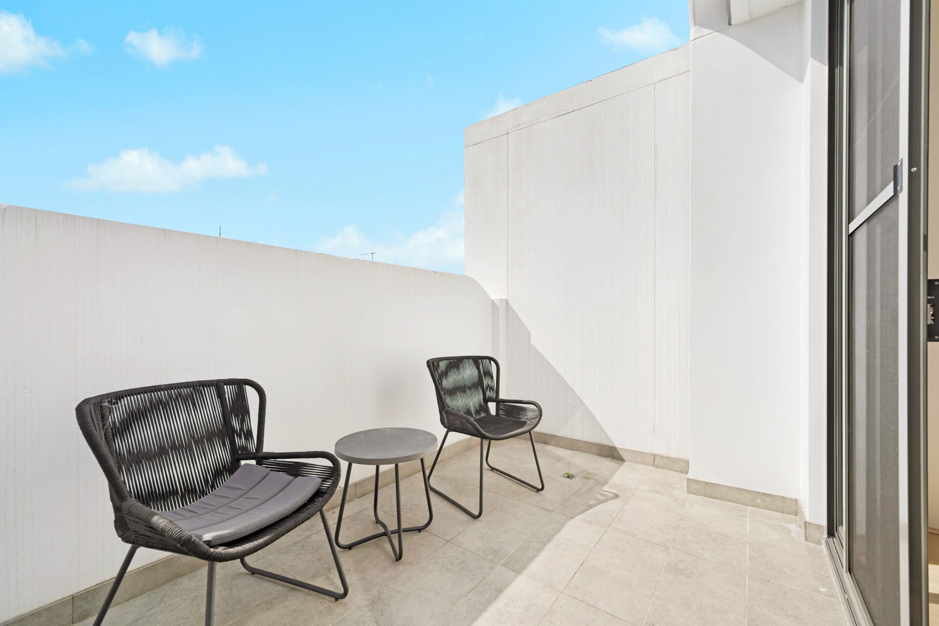 Surry Hills 2 Bedroom Crown Street SH219-Sydney short term rentals
