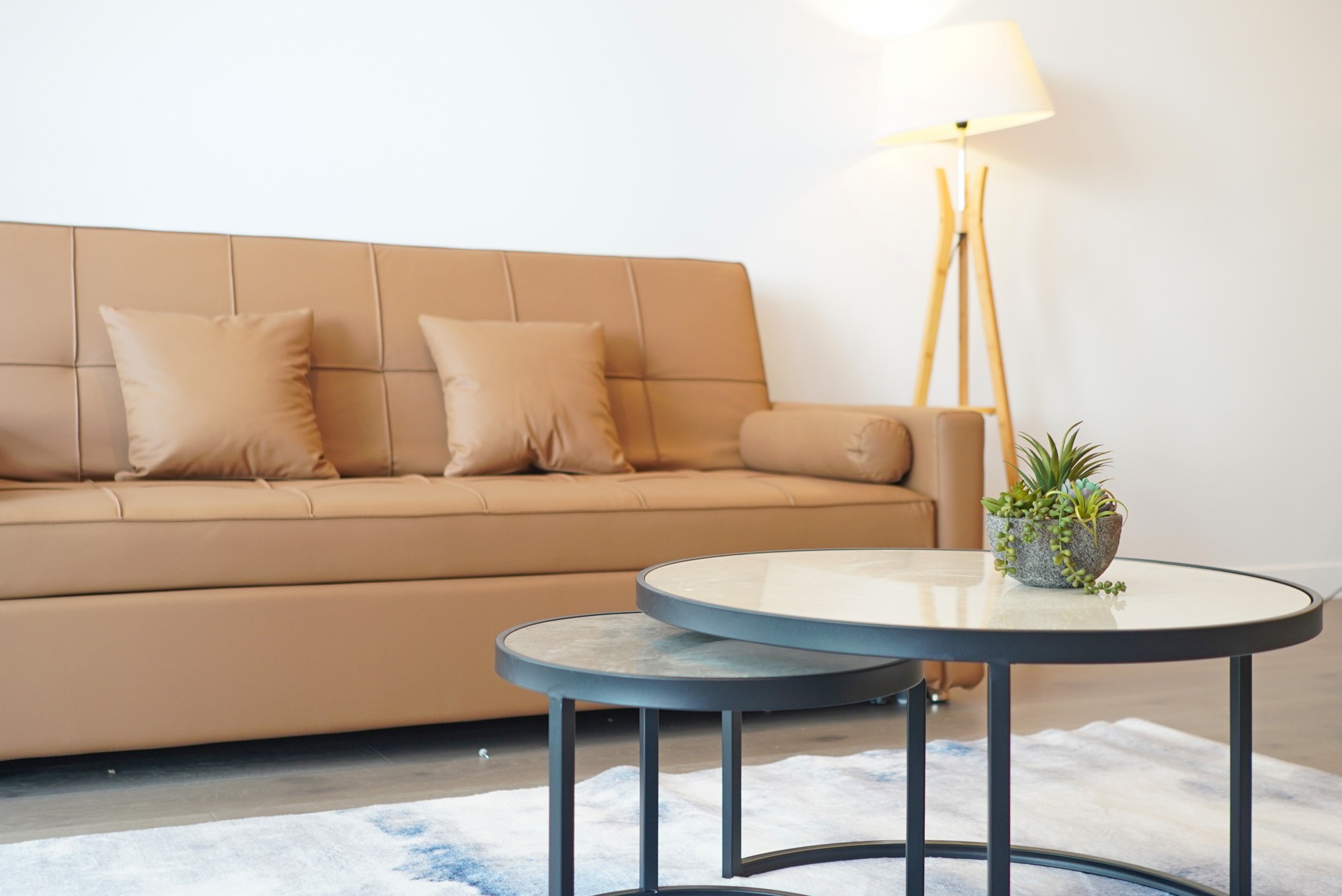 Eastwood 2 Bedroom Terry Road EW211-Sydney short term rentals