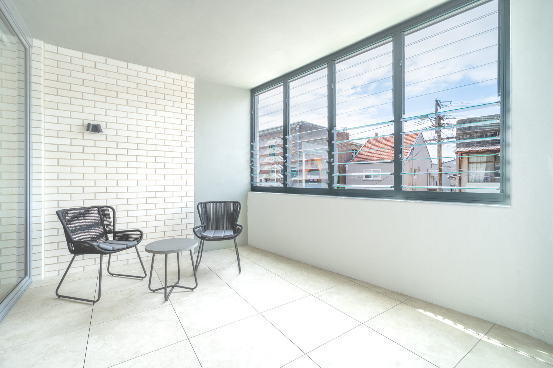 Dulwich Hill 3 Bedroom Grove Street DH3110-Sydney short term rentals