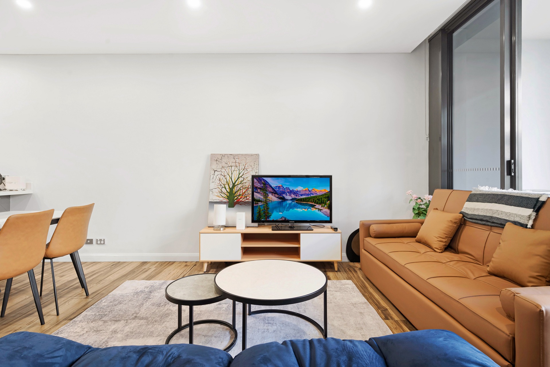 Botany 2 Bedroom Pemberton Street BOT2228-Sydney short term rentals