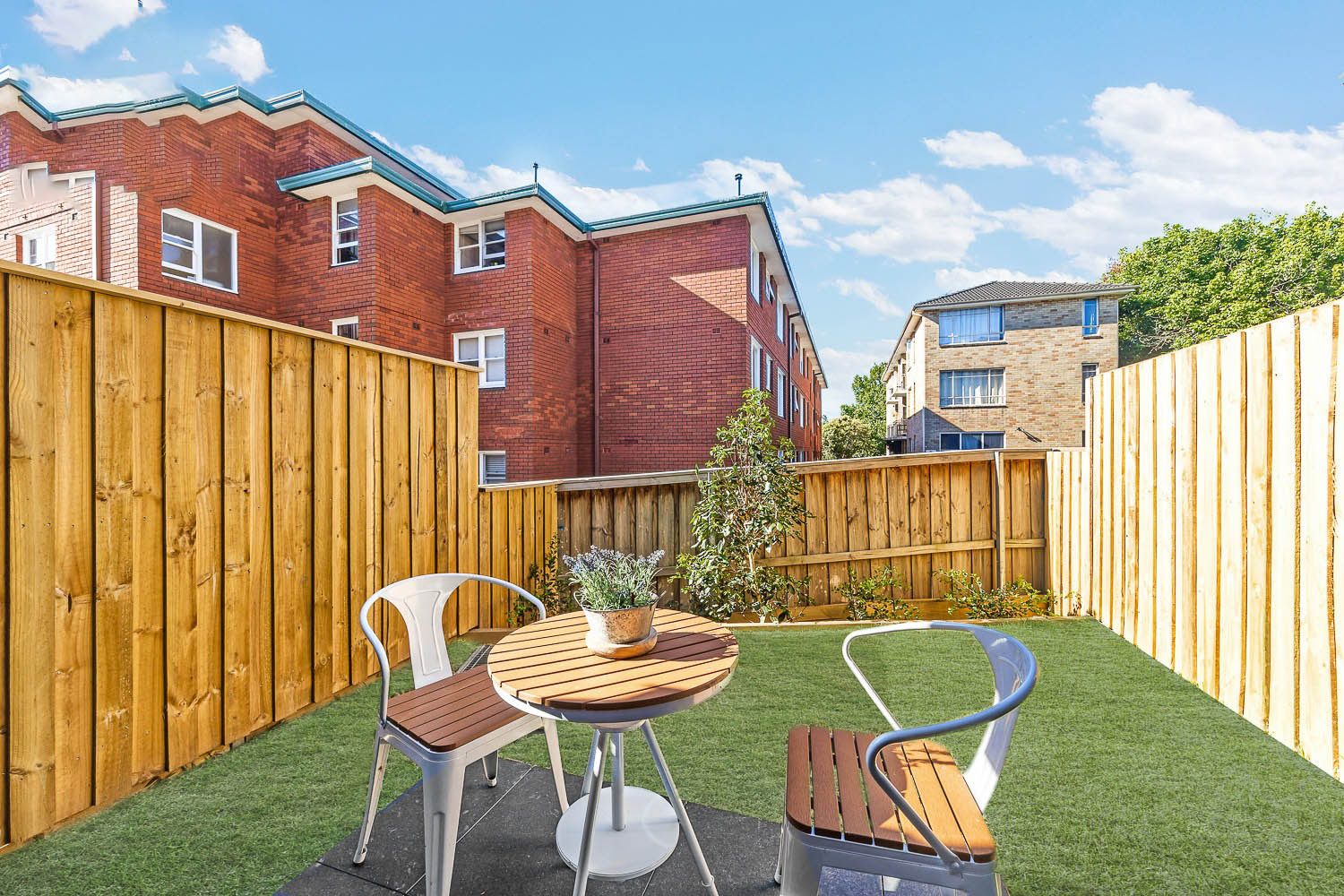 Lane Cove 4 Bedroom Townhouse Longueville Road LC48-Sydney short term rentals