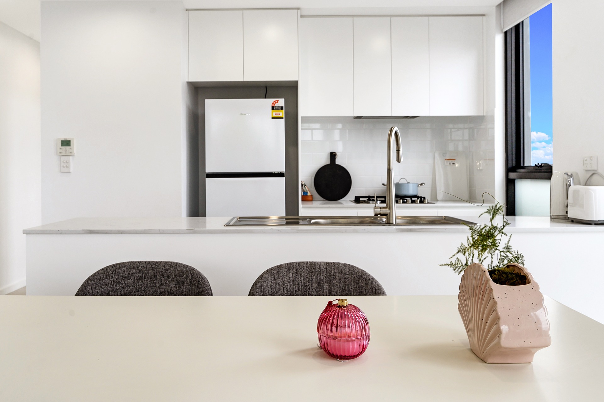 Petersham 2 Bedroom Crystal Street PSH2302-Sydney short term rentals