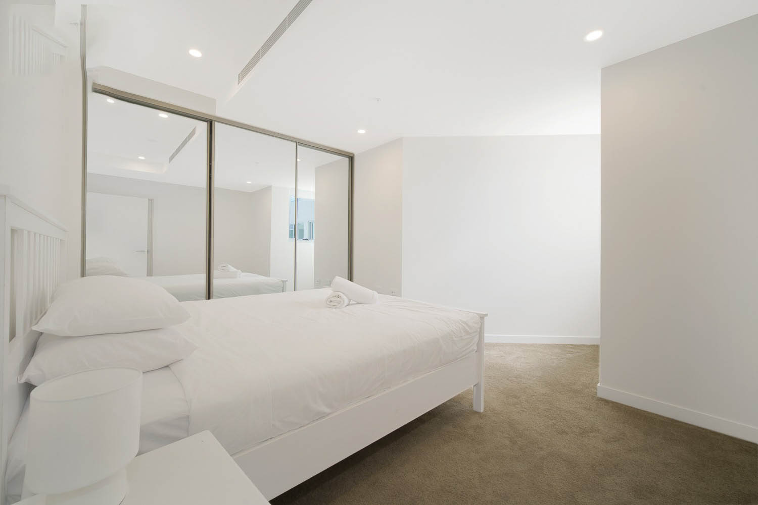 Dulwich Hill 2 Bedroom Ewart Street DH2201-Sydney short term rentals