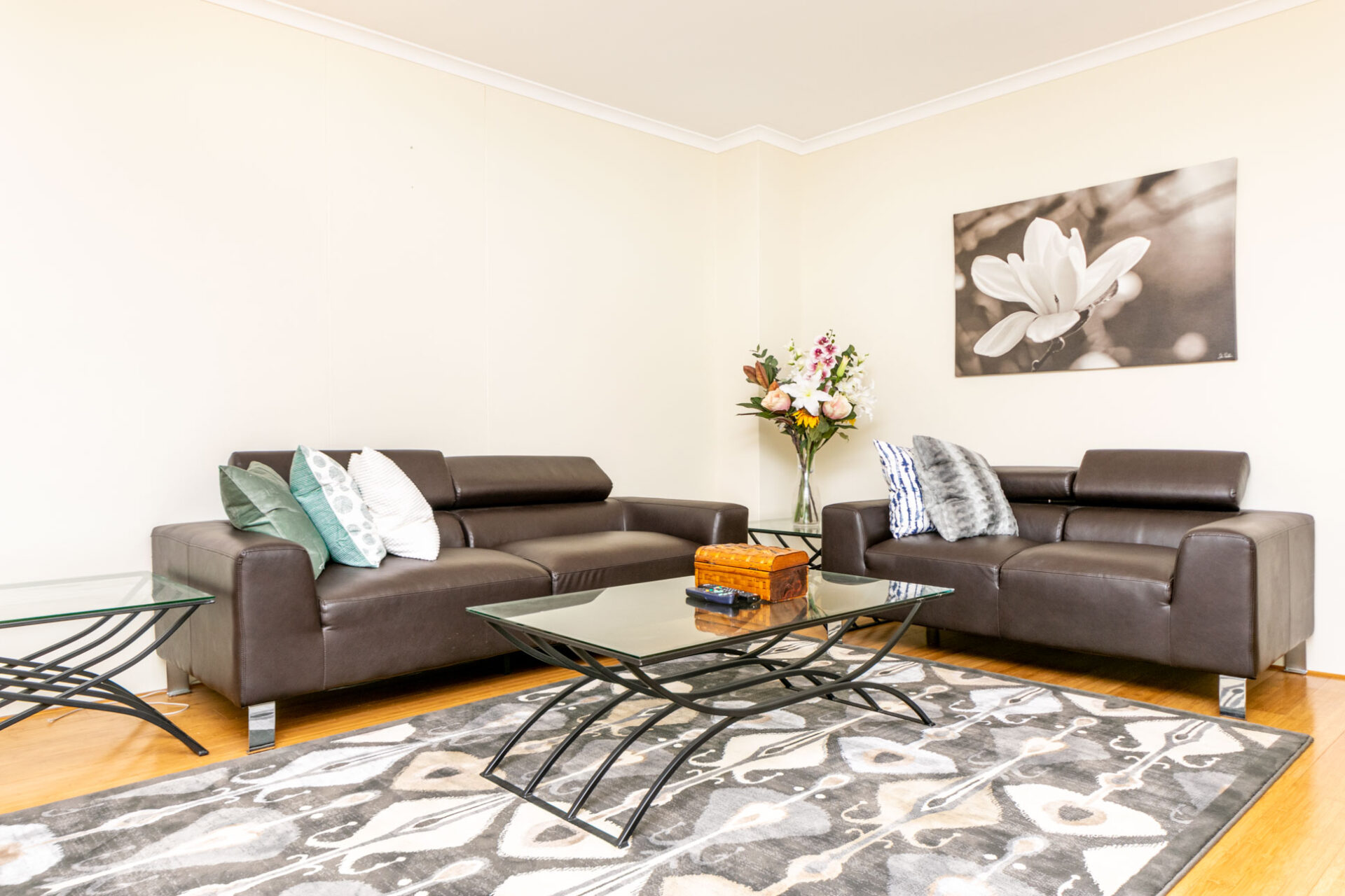 Meadowbank 2 Bedroom See Street MB48-Sydney short term rentals