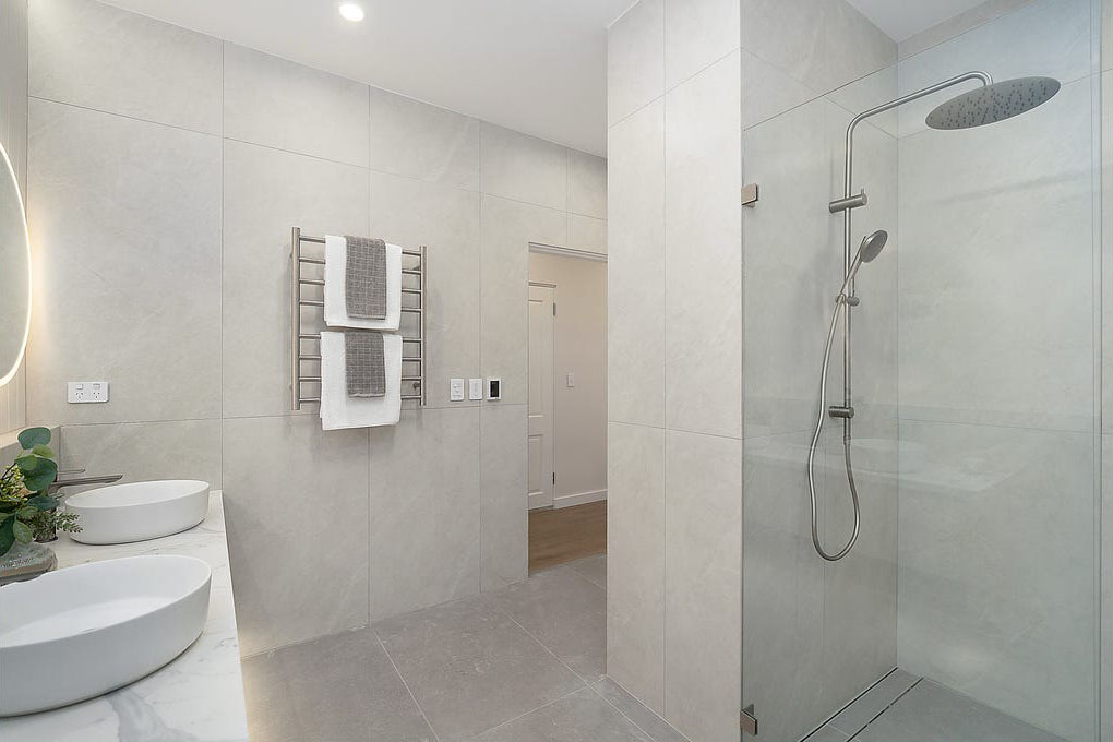 Killara 4 Bedroom House Springdale Road KIL434-Sydney short term rentals