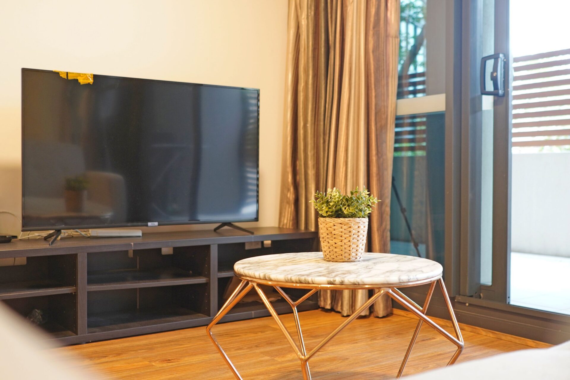 Meadowbank 1 Bed Bank Street ME175-Sydney short term rentals