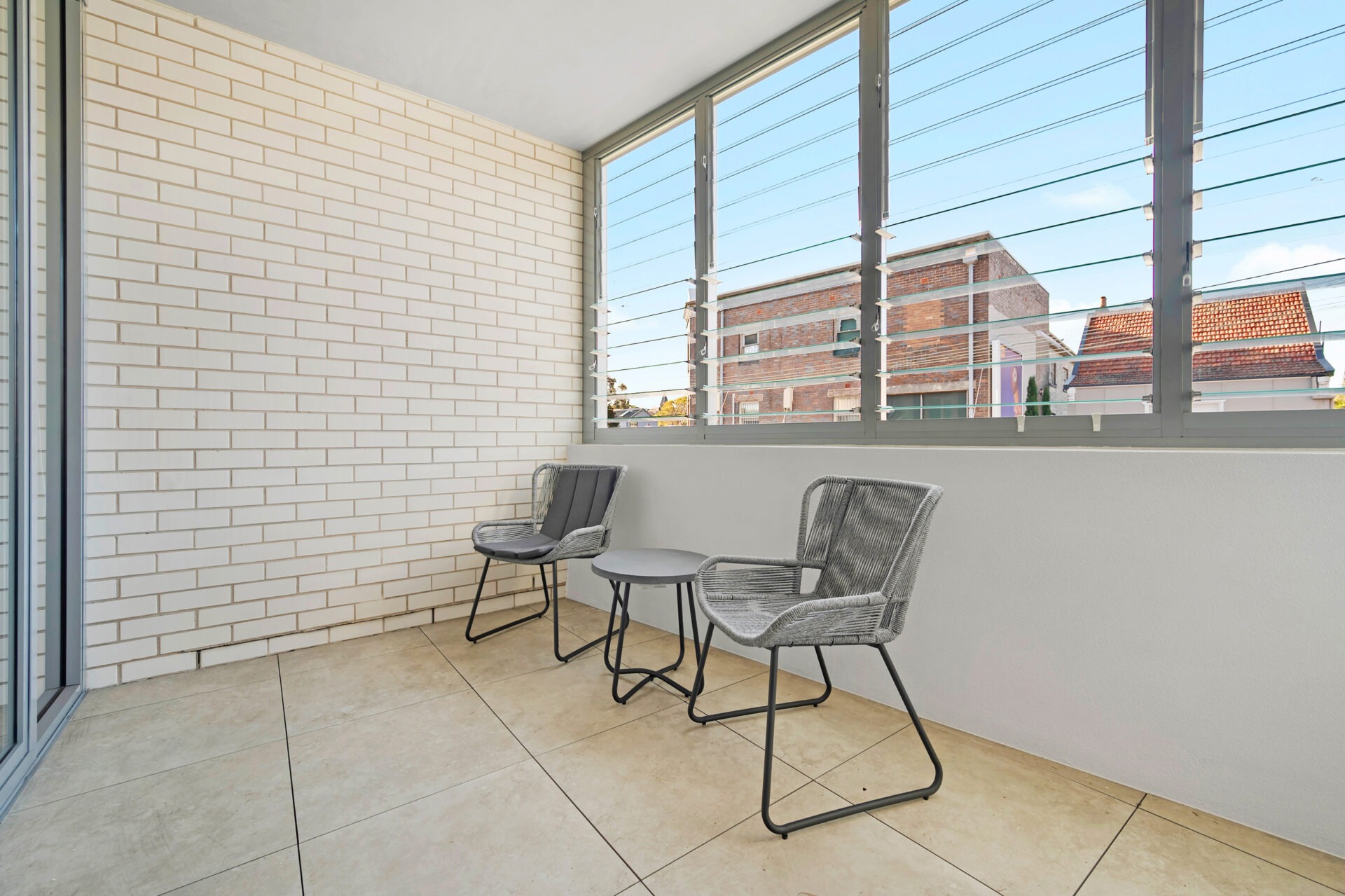 Dulwich Hill 2 Bedroom Wardell Road DH2108-Sydney short term rentals