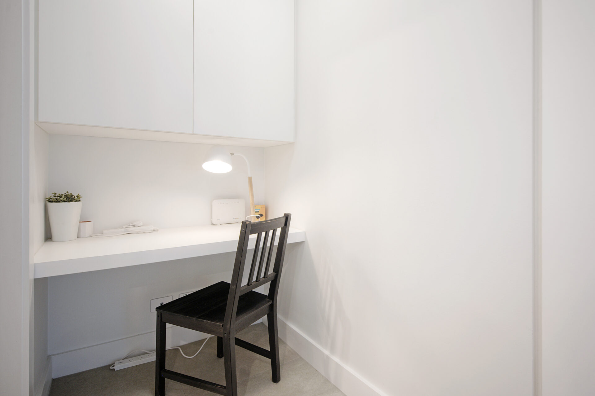 Pyrmont 1 Bedroom Murray Street PYR114-Sydney short term rentals
