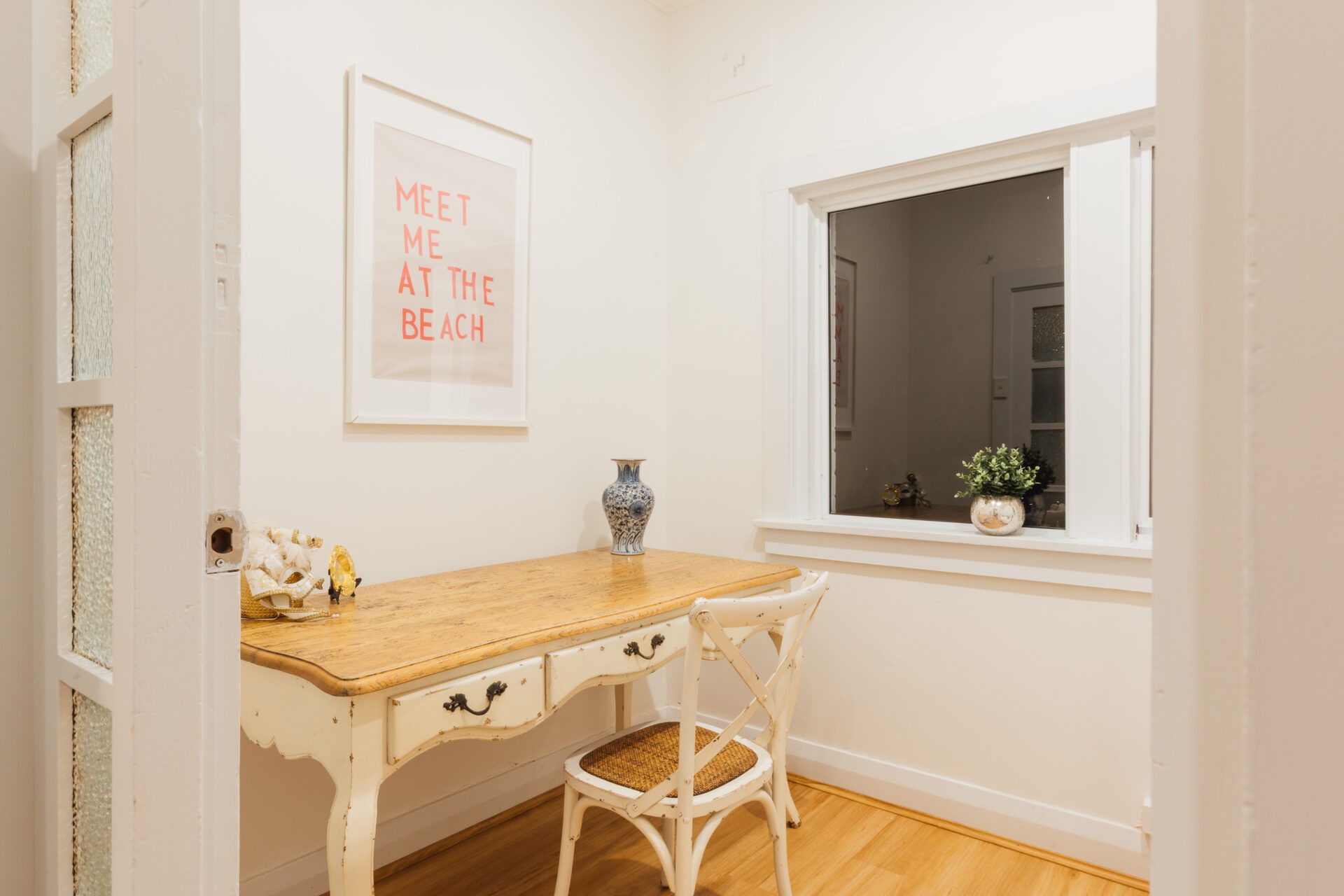 Bronte 4 Bedroom House Hewlett Street BRO3-Sydney short term rentals
