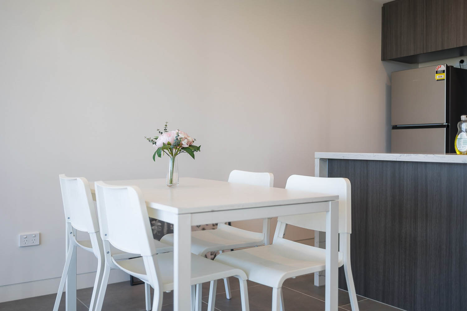 Lidcombe 2 Bedroom Joseph Street LID21707-Sydney short term rentals