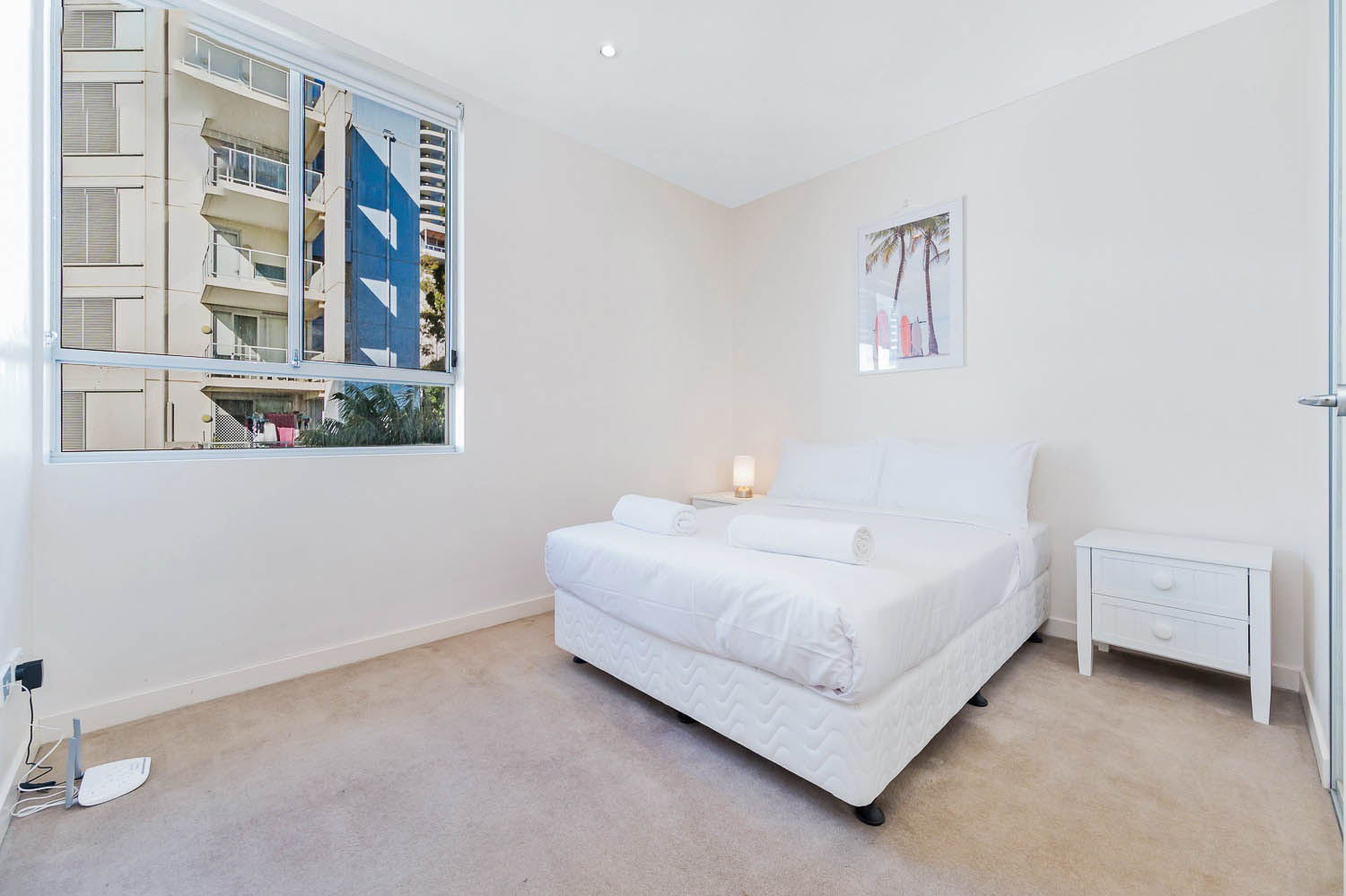 Concord 2 Bedroom Wellbank Street CON226-Sydney short term rentals