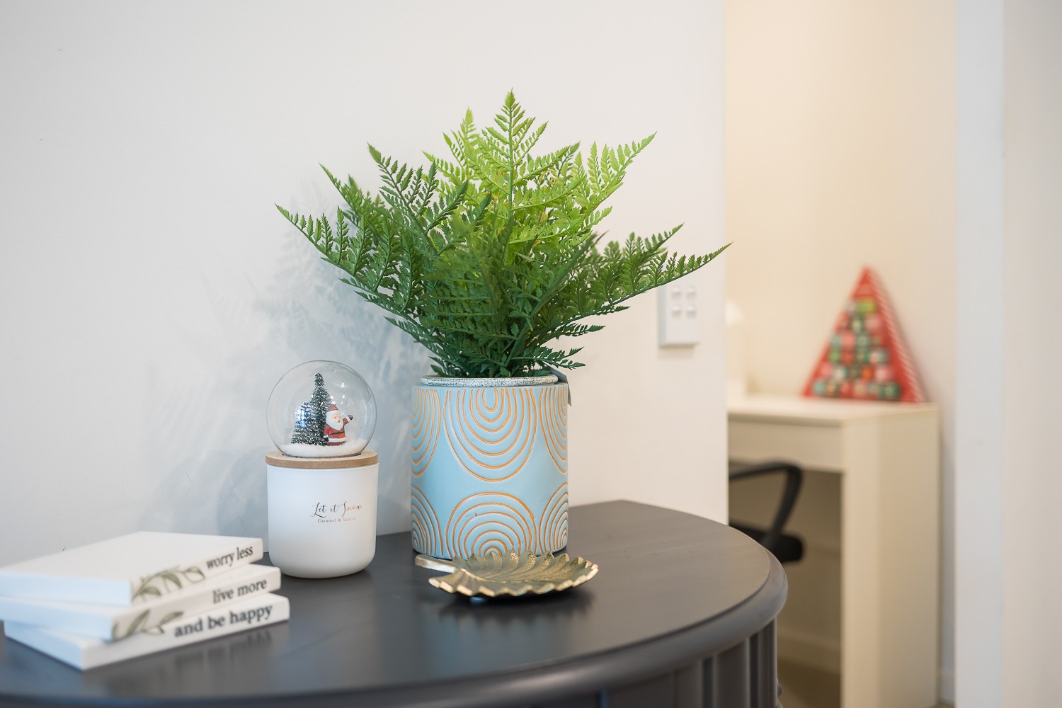 Newington 2 Bed Avenue of Europe NEW2728-Sydney short term rentals