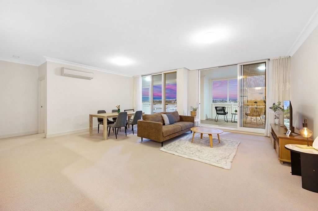 Canada Bay 2 Bedroom Peninsula Drive CB258-Sydney short term rentals