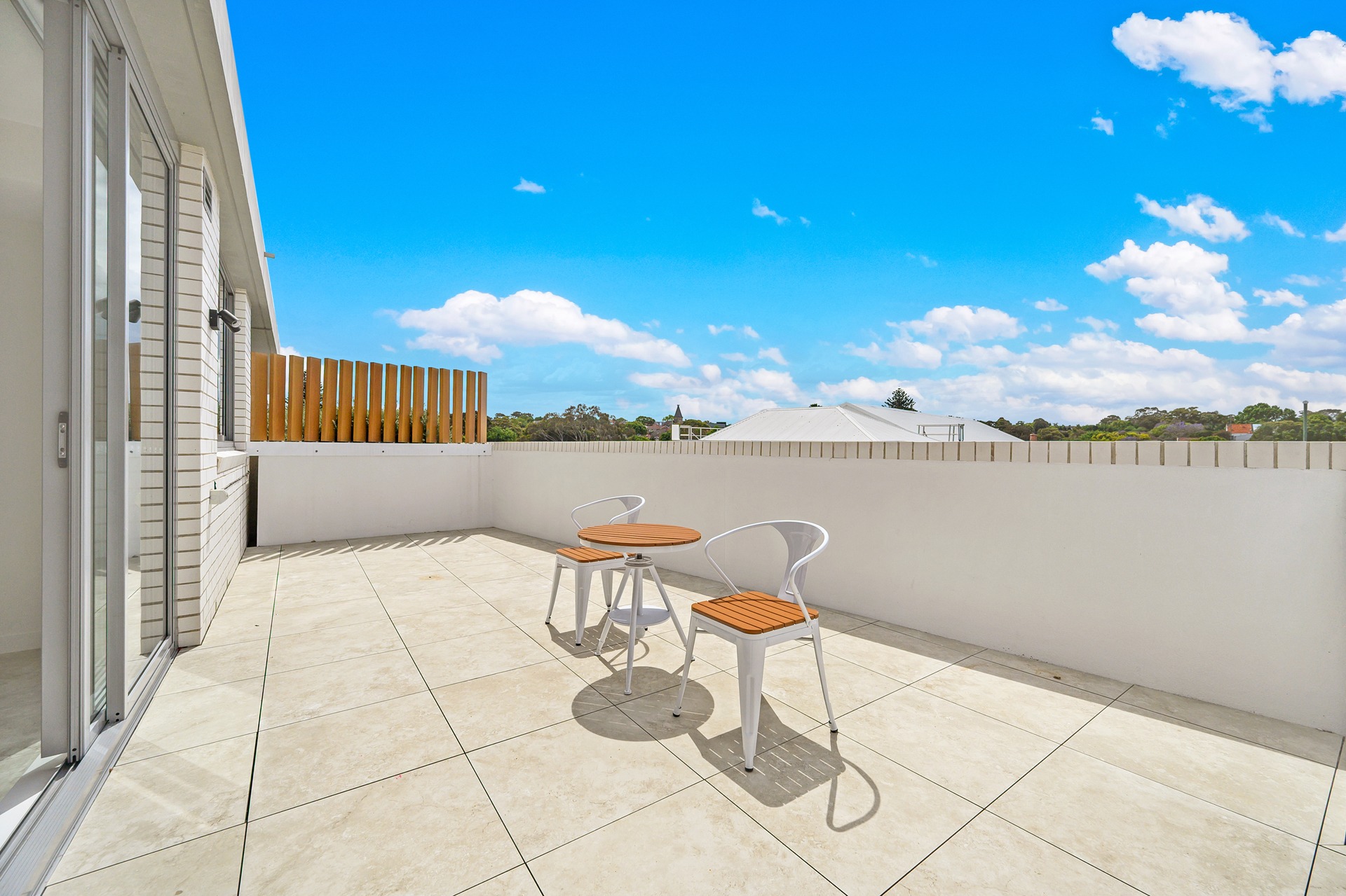 Dulwich Hill 2 Bedroom Wardell Road DH2307-Sydney short term rentals