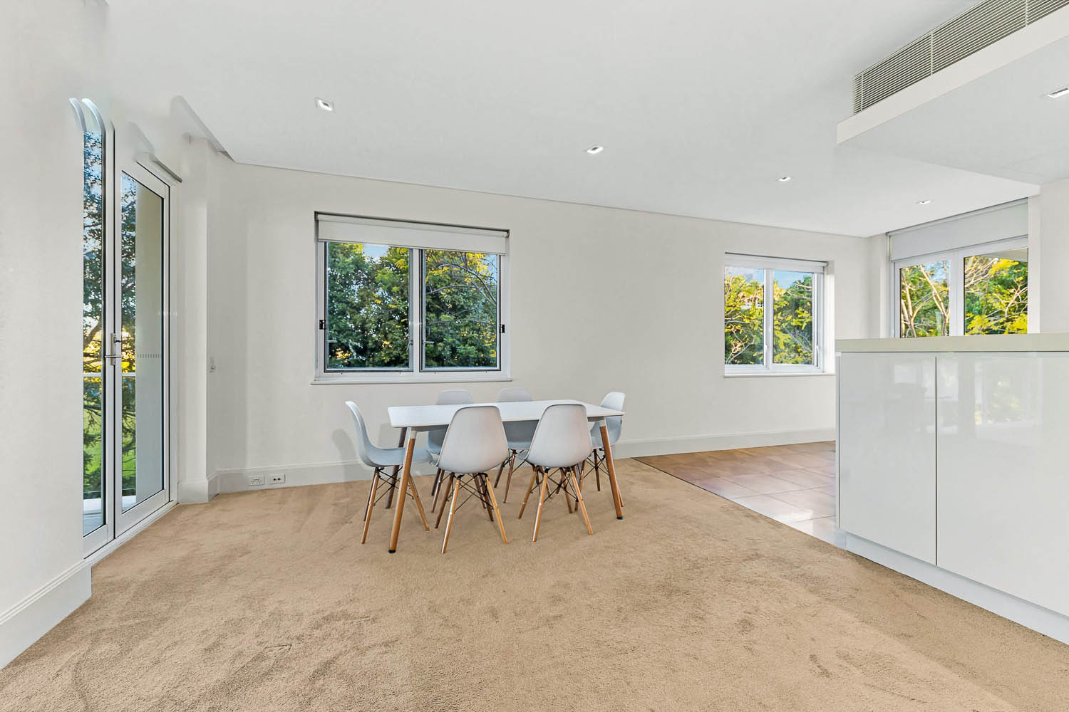 Breakfast Point 3 Bedroom Village Drive BP32-Sydney short term rentals