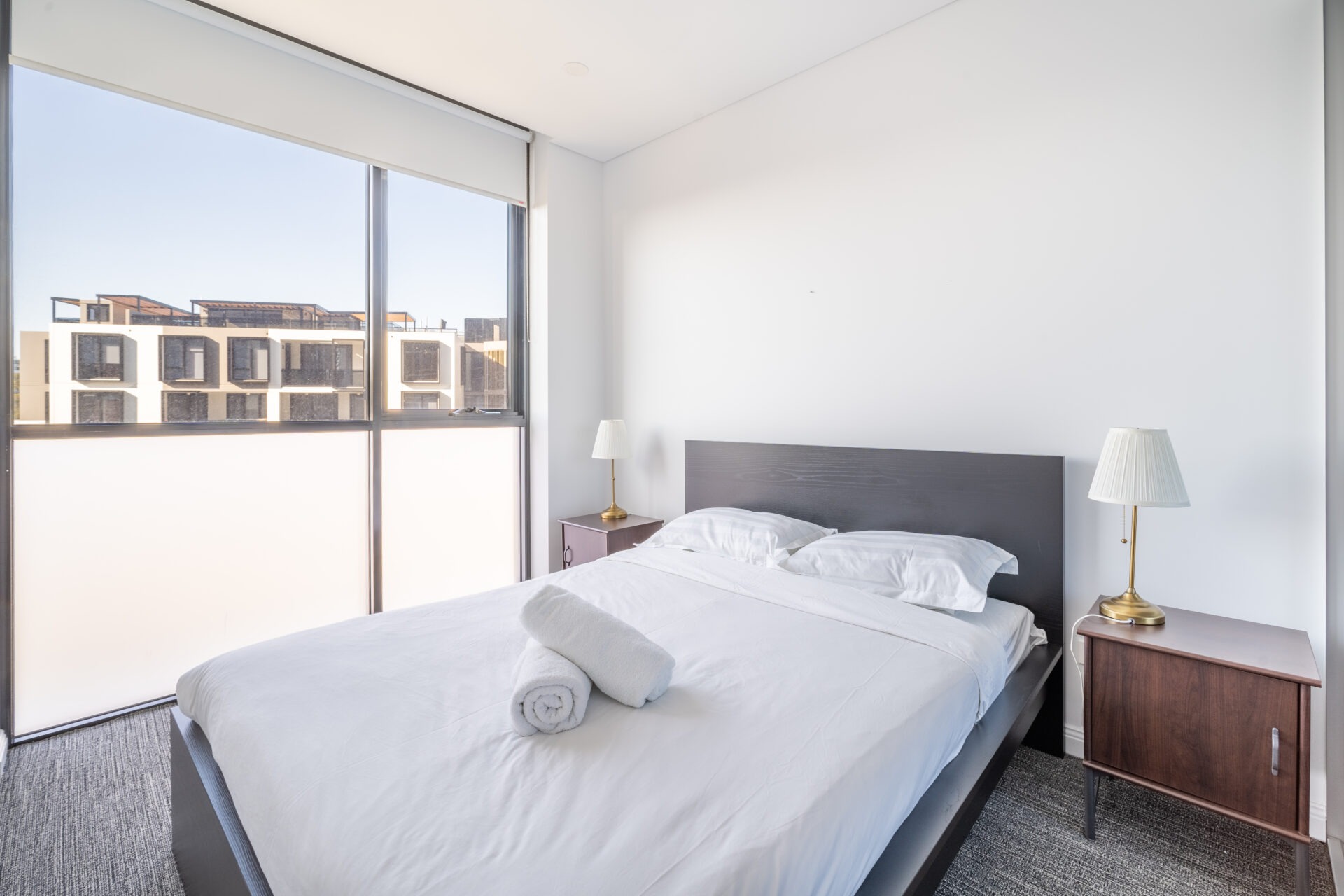Beaconsfield 2 Bedroom Queen Street BEA51-Sydney short term rentals