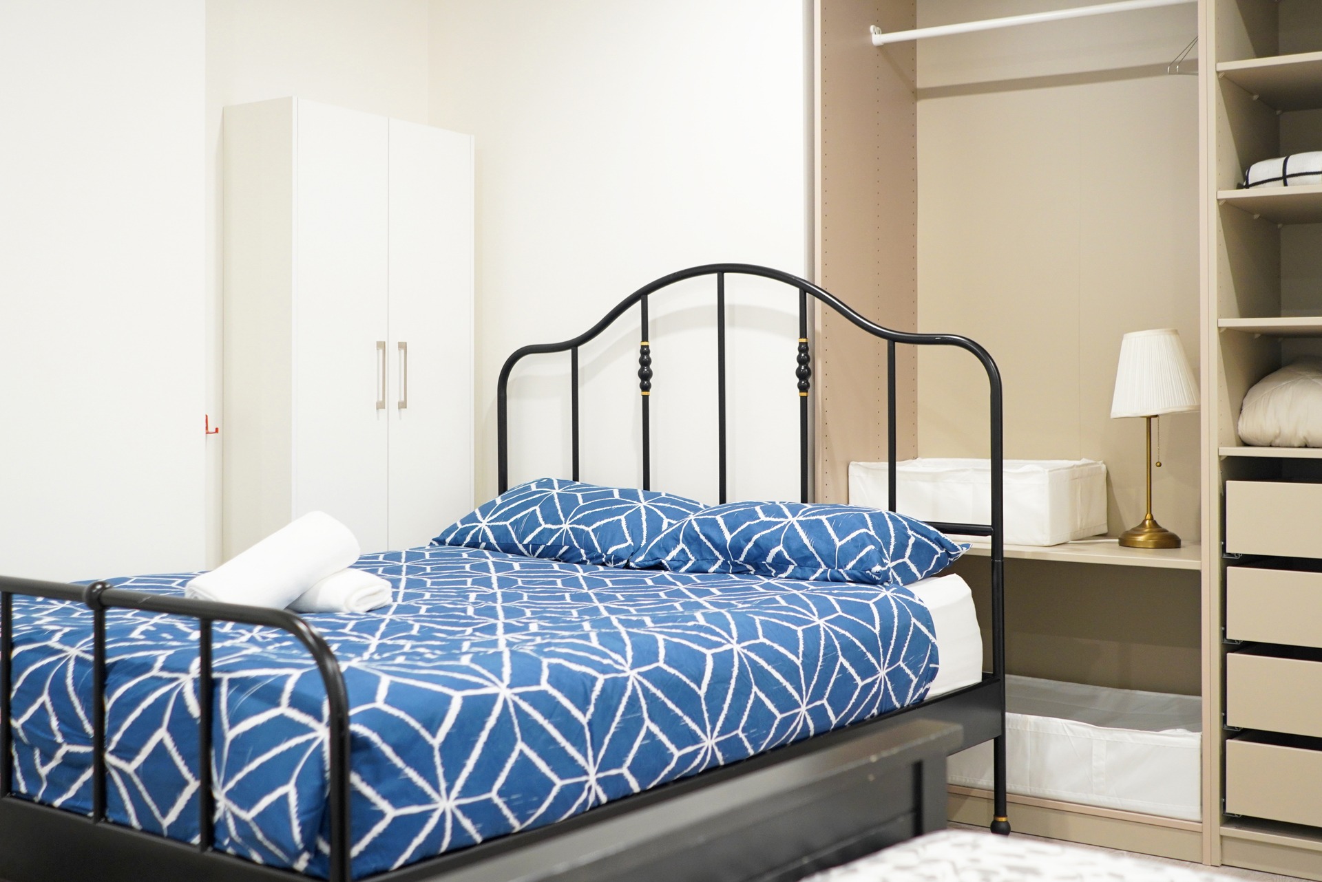 Dulwich Hill Studio Herbert Street DH003-Sydney short term rentals