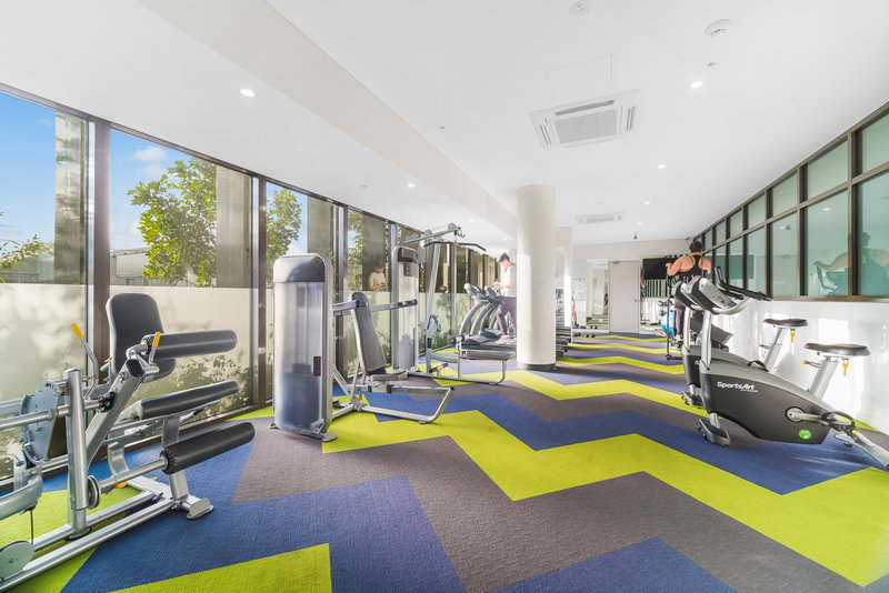 Mosman 2 Bedroom Raglan Street MOS511 -Sydney short term rentals