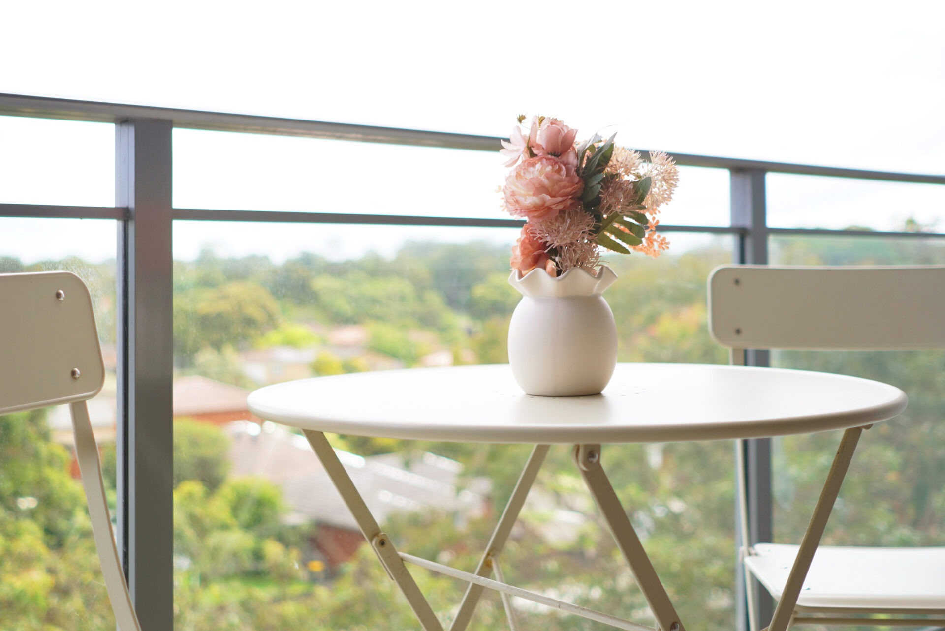 Ryde 2 Bedroom Parkes Street RY273-Sydney short term rentals