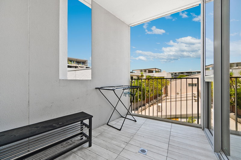 Alexandria 2 Bedroom Mitchell Road ALX226-Sydney short term rentals