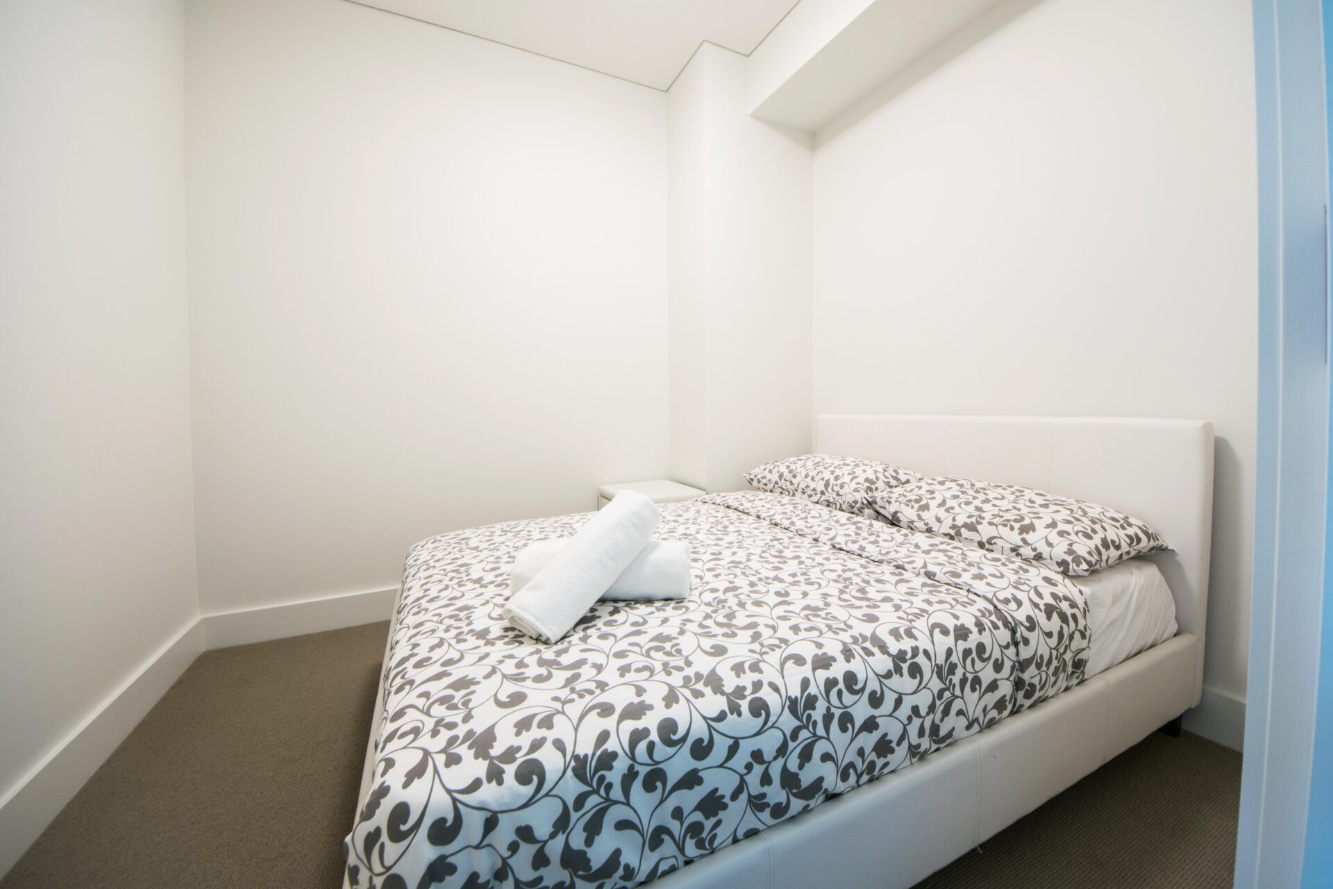 Pyrmont 3 Bedroom Bank Street PYR11-Sydney short term rentals