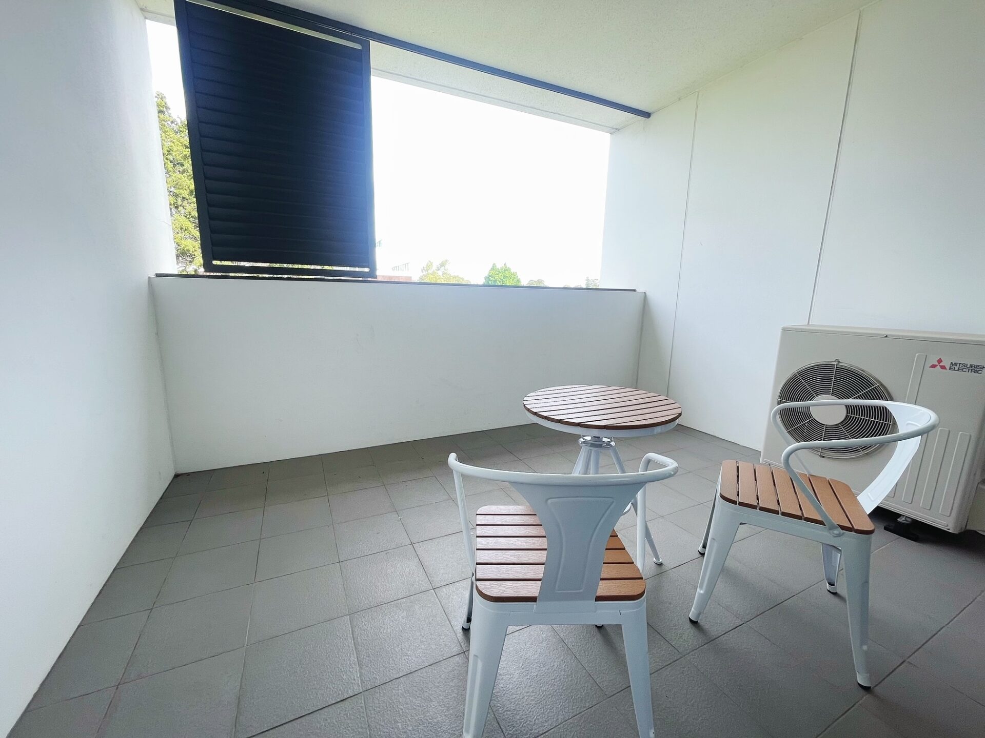 Eastwood 2 Bedroom First Avenue EW2517-Sydney short term rentals