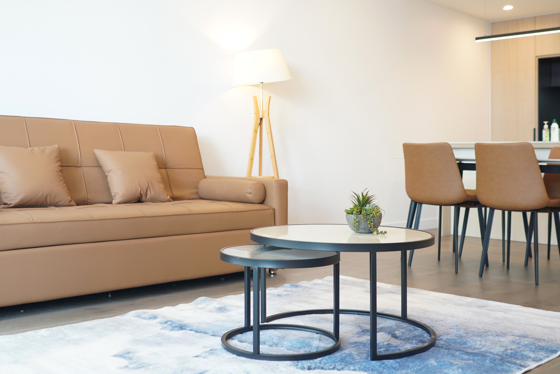 Eastwood 2 Bedroom Terry Road EW211-Sydney short term rentals
