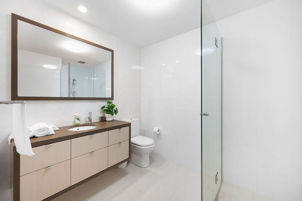 Canada Bay 2 Bedroom Peninsula Drive CB258-Sydney short term rentals