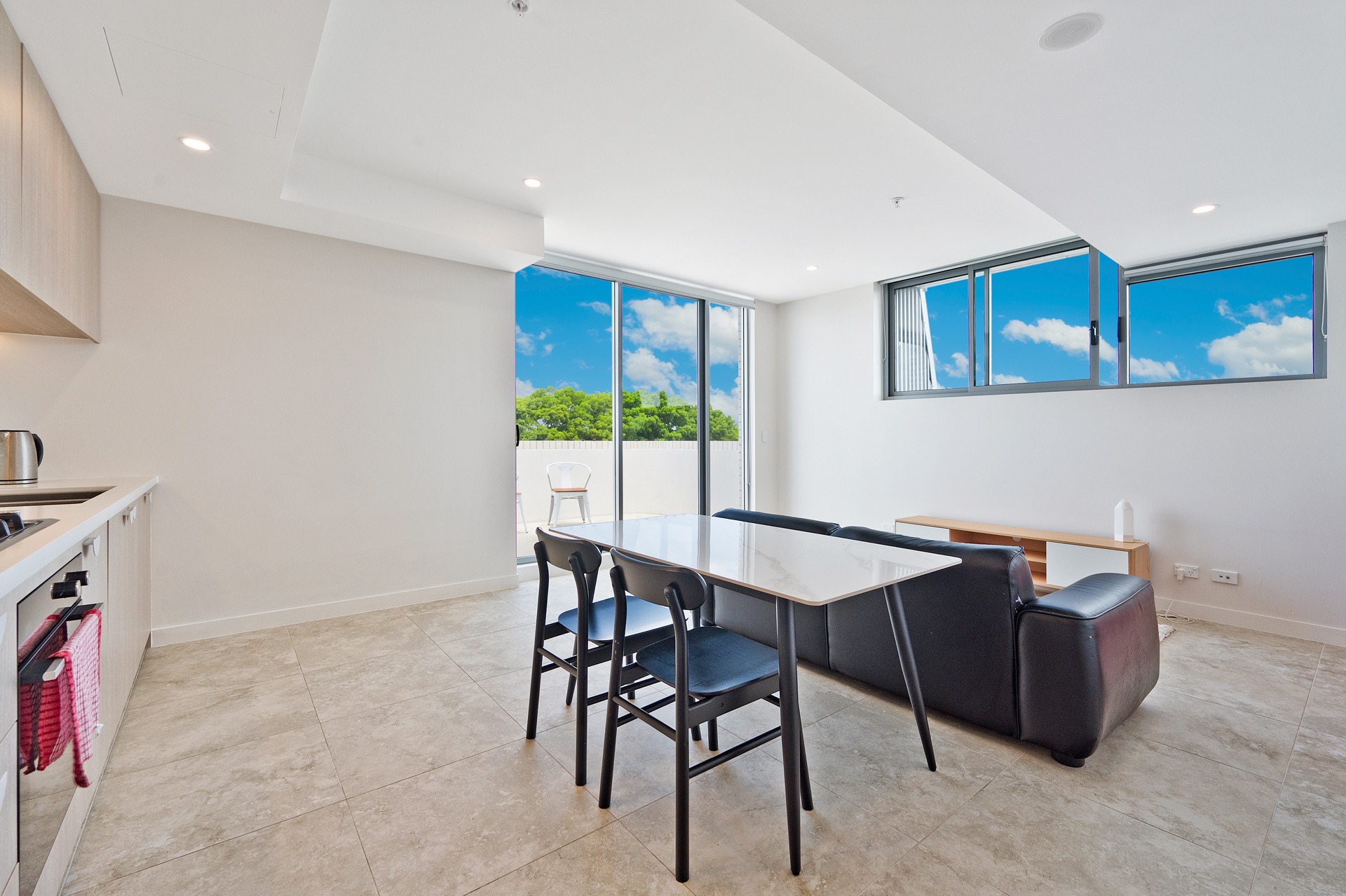 Canterbury 1 Bedroom Canterbury Road CAN1302-Sydney short term rentals