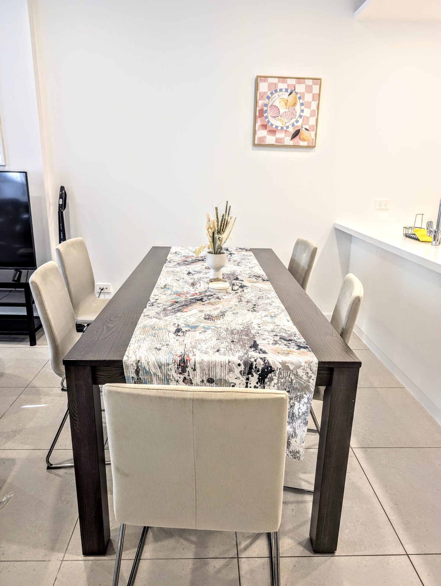 St Leonards 1 Bedroom Christie Street SL1102-Sydney short term rentals