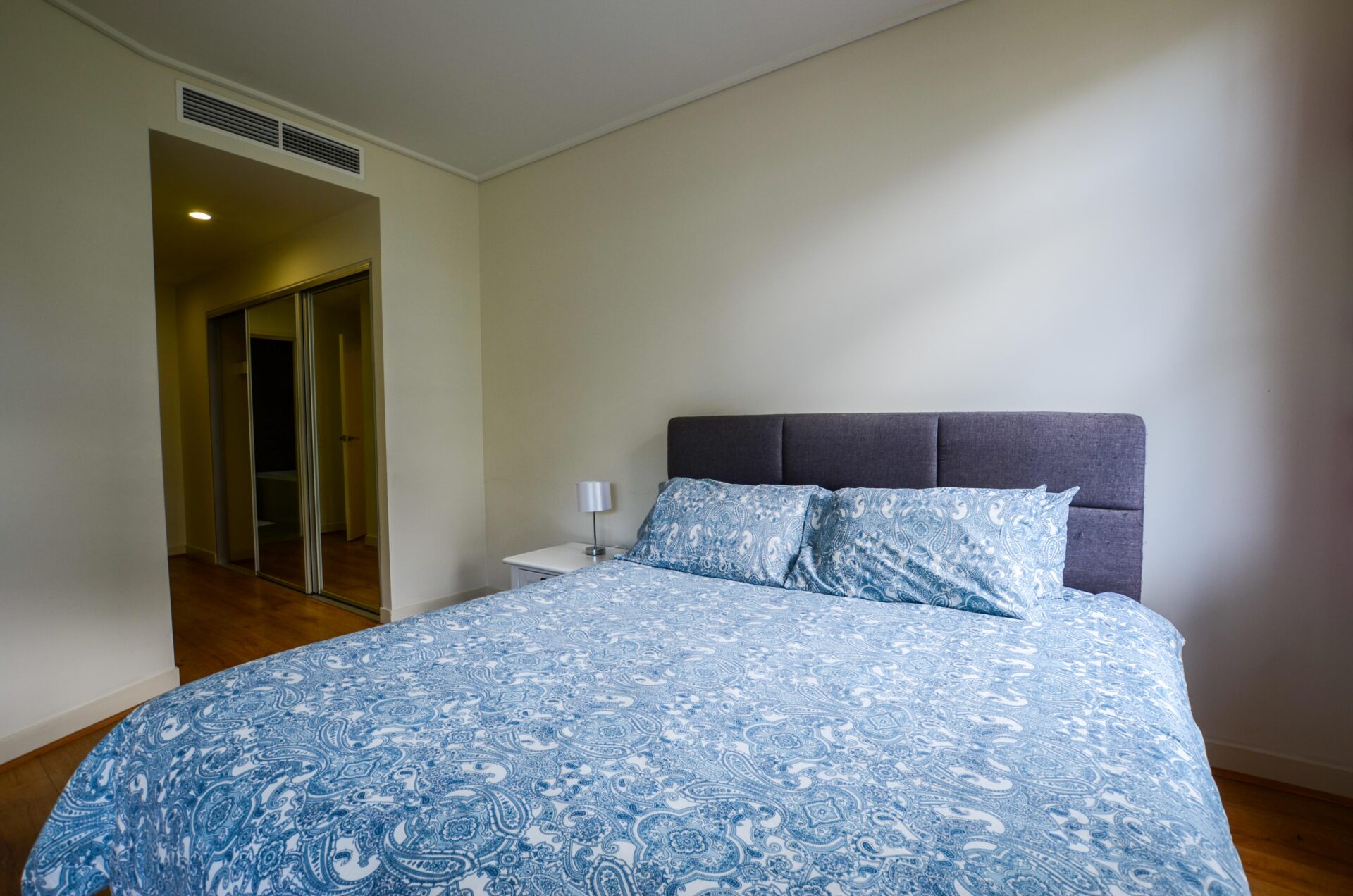 Kogarah 2 Bedroom Regent Street KOG33-Sydney short term rentals