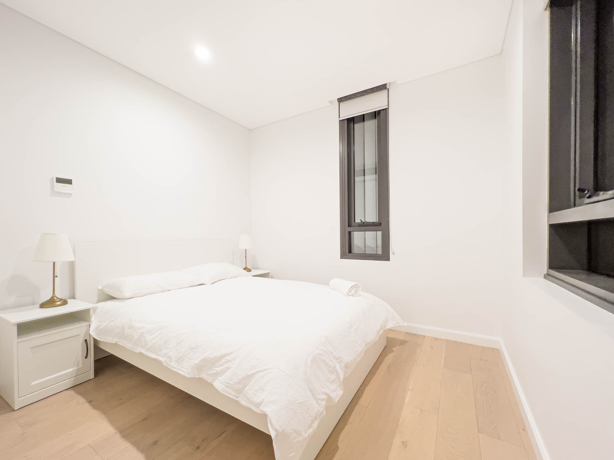 North Sydney 1 Bedroom Walker Street NS146-Sydney short term rentals